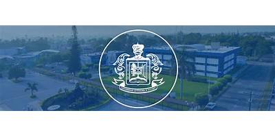 UNIDAD ACADÉMICA DE CIENCIAS SOCIALES
