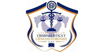 UNIDAD ACADÉMICA DE CRIMINALÍSTICA,CRIMINOLOGÍA Y CIENCIAS FORENSES