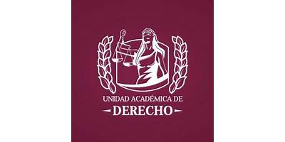 UNIDAD ACADEMICA DE DERECHO