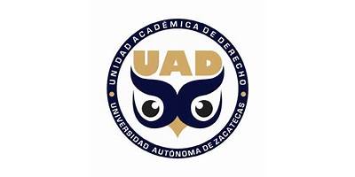 UNIDAD ACADEMICA DE DERECHO