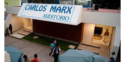 UNIDAD ACADEMICA DE ECONOMIA