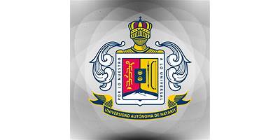 UNIDAD ACADEMICA DE ENFERMERIA