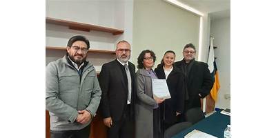 UNIDAD ACADÉMICA DE ESTUDIOS DE LAS HUMANIDADES