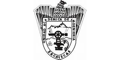 UNIDAD ACADEMICA DE INGENIERIA