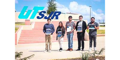 UNIDAD ACADEMICA DE LA UNIVERSIDAD TECNOLOGICA DE SAN JUAN DEL RIO EN JALPAN DE SERRA, QUERETARO