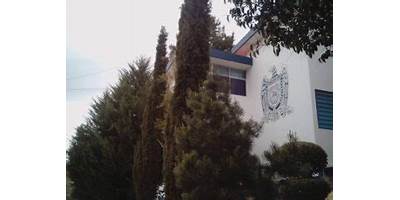 UNIDAD ACADEMICA DE LETRAS