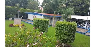 UNIDAD ACADEMICA DE MEDICINA HUMANA