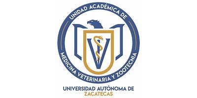 UNIDAD ACADEMICA DE MEDICINA VETERINARIA Y ZOOTECNIA