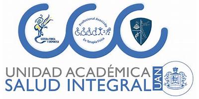 UNIDAD ACADEMICA DE SALUD INTEGRAL