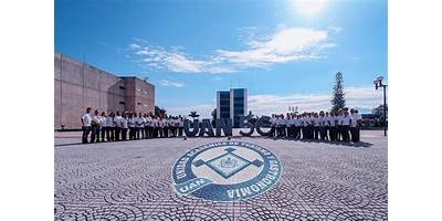 UNIDAD ACADEMICA DE TURISMO
