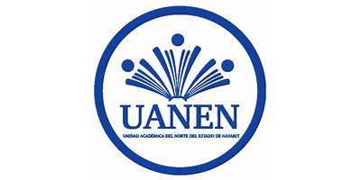 UNIDAD ACADÉMICA DEL NORTE DEL ESTADO DE NAYARIT