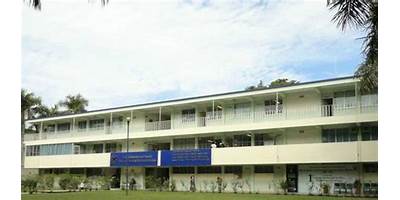 UNIDAD ACADEMICA ESCUELA DE CIENCIAS FISICO MATEMATICAS