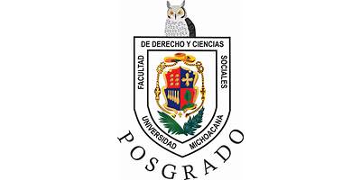 UNIDAD ACADEMICA ESCUELA DE DERECHO Y CIENCIAS SOCIALES DE MAZATLAN