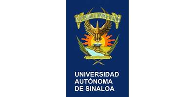 UNIDAD ACADEMICA ESCUELA DE NUTRICION Y GASTRONOMIA