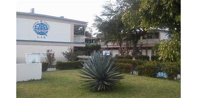 UNIDAD ACADEMICA ESCUELA DE TURISMO MAZATLAN