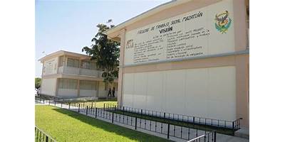 UNIDAD ACADEMICA ESCUELA TRABAJO SOCIAL DE MAZATLAN