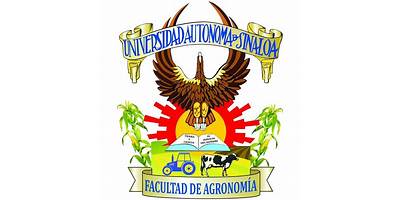 UNIDAD ACADEMICA FACULTAD DE AGRONOMIA