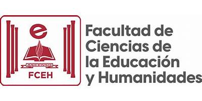UNIDAD ACADEMICA FACULTAD DE CIENCIAS DE LA EDUCACION