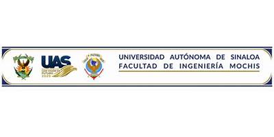 UNIDAD ACADEMICA FACULTAD DE INGENIERIA DE LOS MOCHIS
