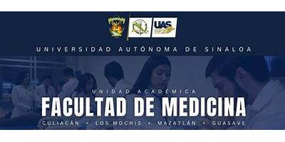 UNIDAD ACADEMICA FACULTAD DE MEDICINA