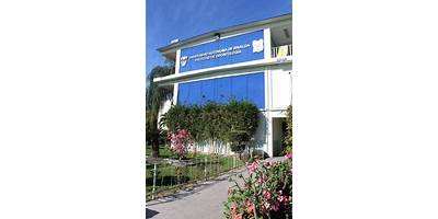 UNIDAD ACADEMICA FACULTAD DE ODONTOLOGIA