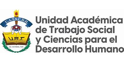UNIDAD ACADEMICA FACULTAD DE TRABAJO SOCIAL CULIACAN