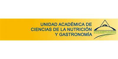 UNIDAD ACADEMICA GASTRONOMIA MAZATLAN