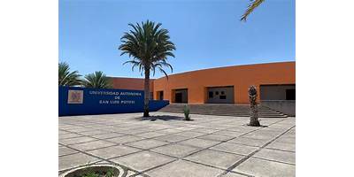 UNIDAD ACADEMICA MULTIDISCIPLINARIA ZONA MEDIA