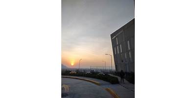 UNIDAD ACADÉMICA PROFESIONAL TLALNEPANTLA
