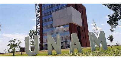 UNIDAD DE DESARROLLO INTEGRAL