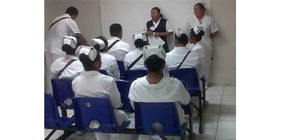 UNIDAD DE ESTUDIOS SUPERIORES AMATEPEC