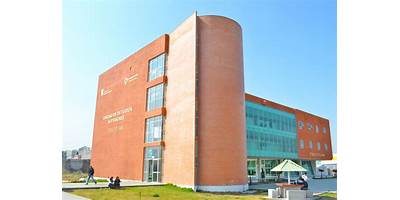 UNIDAD DE ESTUDIOS SUPERIORES EL ORO