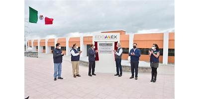 UNIDAD DE ESTUDIOS SUPERIORES HUEYPOXTLA