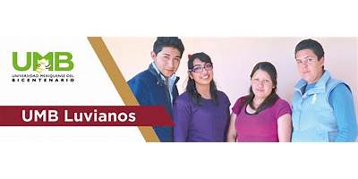UNIDAD DE ESTUDIOS SUPERIORES LUVIANOS