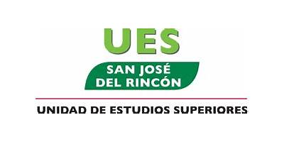UNIDAD DE ESTUDIOS SUPERIORES SAN JOSE DEL RINCON