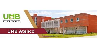 UNIDAD DE ESTUDIOS SUPERIORES SAN MATEO ATENCO