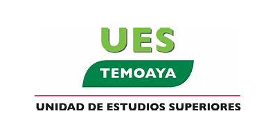 UNIDAD DE ESTUDIOS SUPERIORES TEMOAYA