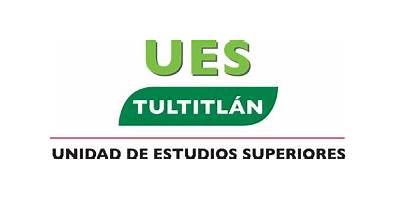 UNIDAD DE ESTUDIOS SUPERIORES TULTITLAN