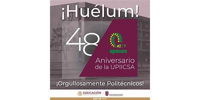 UNIDAD PROFESIONAL INTERDICIPLINARIA DE INGENIERIA Y CIENCAS SOCIALES Y ADMINISTRATIVAS (UPIICSA)