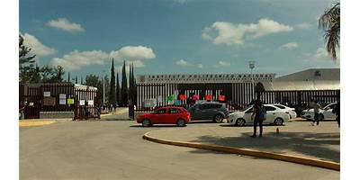 UNIDAD PROFESIONAL INTERDISCIPLINARIA DE INGENIERI