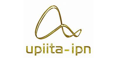 UNIDAD PROFESIONAL INTERDISCIPLINARIO DE INGENIERIA Y TECNOLOGIA AVANZADA (UPIITA)