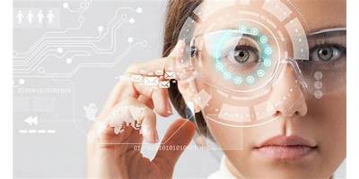 UNIDAD TECNOLOGICA DE ESTETO COSMETICA Y BELLEZA