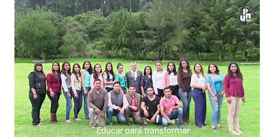 Imagen de la galería