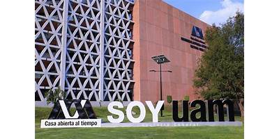 UNIDAD UPN 095 DF AZCAPOTZALCO