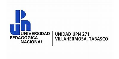 UNIDAD UPN 271