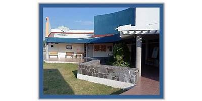 UNIDEG (PLANTEL COMONFORT)