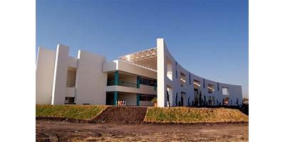 UNIDEG (PLANTEL PENJAMO)