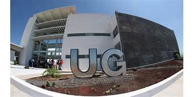 UNIDEG (PLANTEL SALVATIERRA)