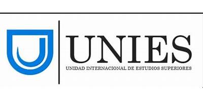 UNIES UNIDAD INTERNACIONAL DE ESTUDIOS SUPERIORES