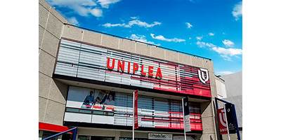 UNIPLEA